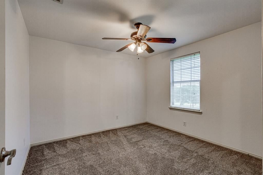 Harvest Bend Estates - Residential