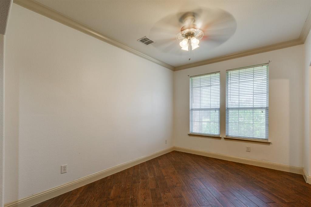 Harvest Bend Estates - Residential