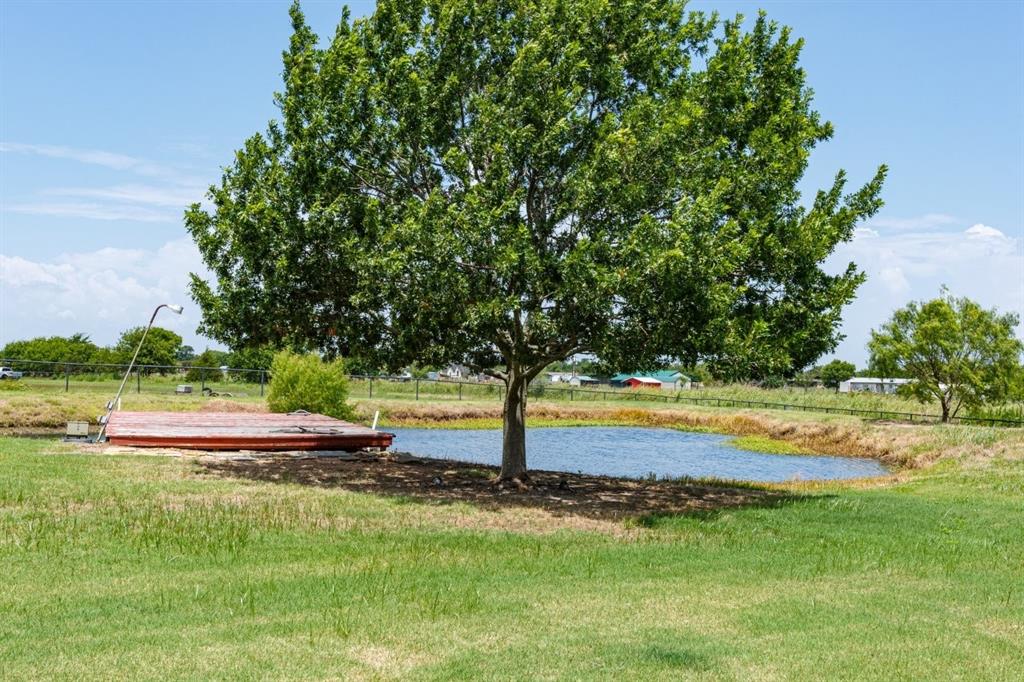 Harvest Bend Estates - Residential