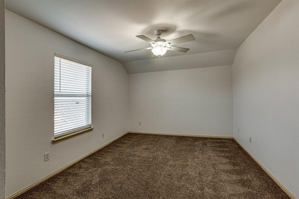 Harvest Bend Estates - Residential