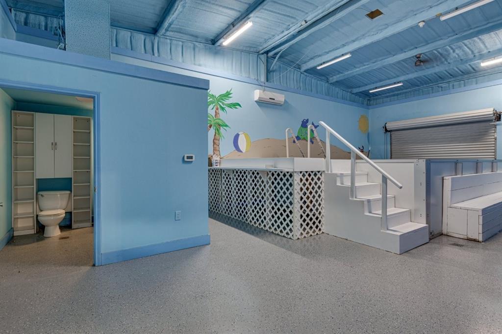 Harvest Bend Estates - Residential