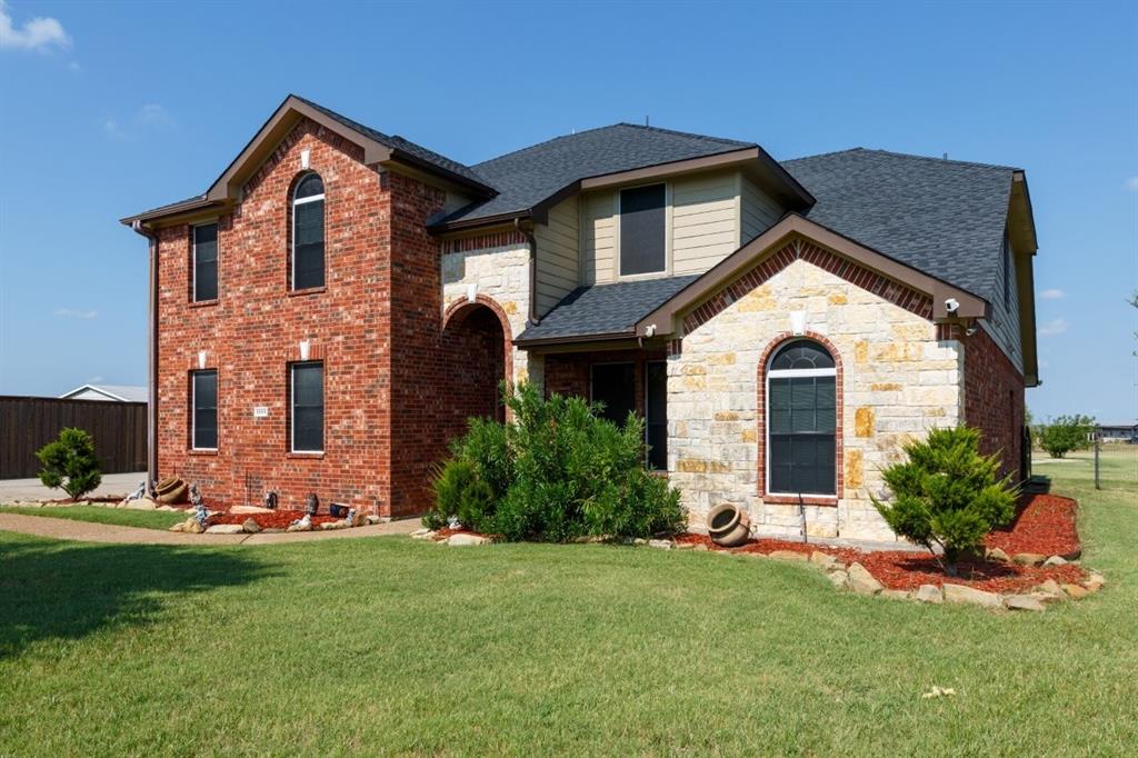 1088 Harvest Hill Circle