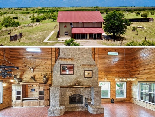 6226 FM 1241, HAMILTON, TX 76531 - Image 17c8bd706253bcb558ec70bd6988ebab/2013502405