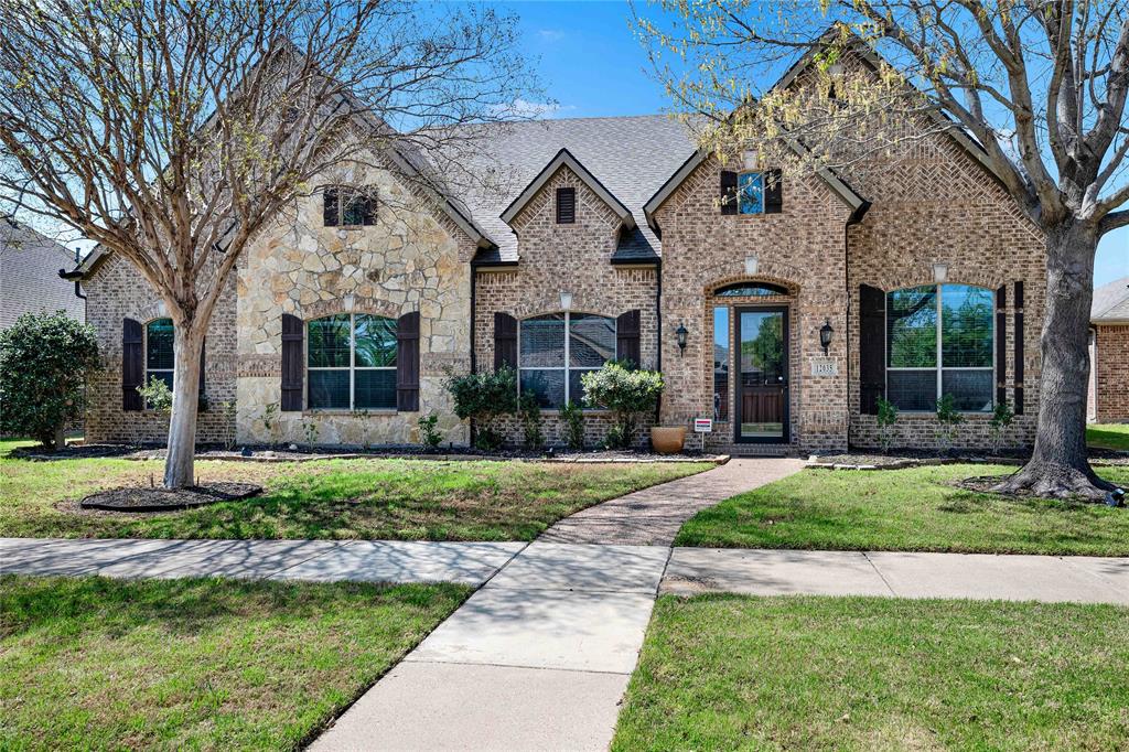 12035 Bryant Drive