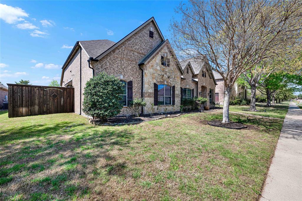 12035 Bryant Drive