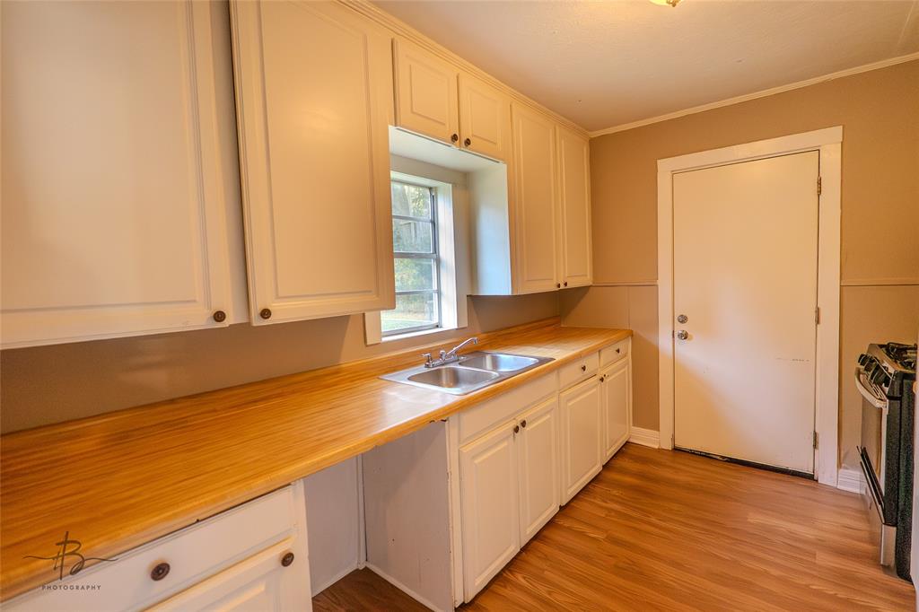 Northside Add - Residential