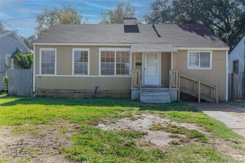 2420 Northside Drive Bossier City LA 71111