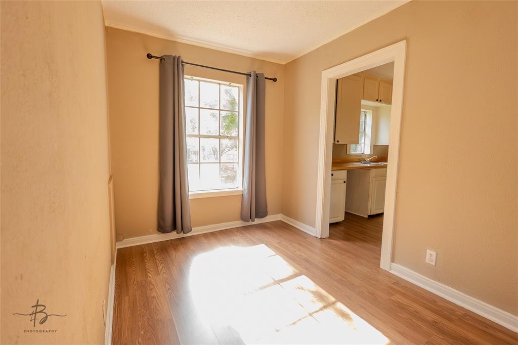 2420 Northside Drive