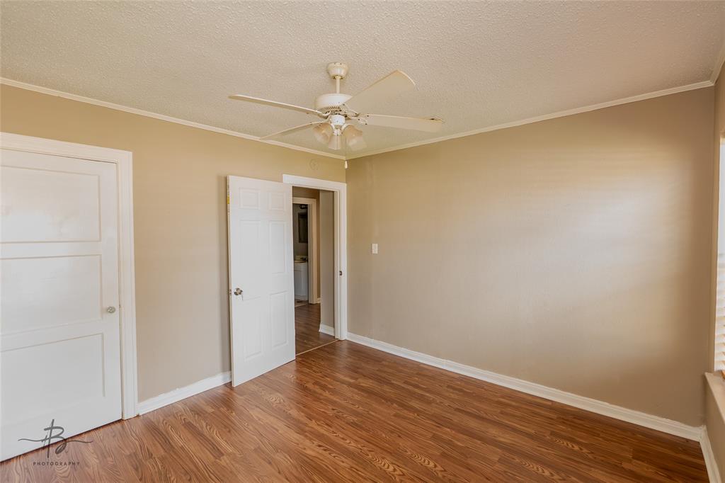 Northside Add - Residential