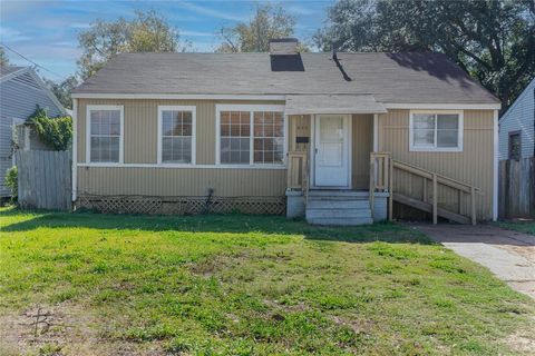 Featured picture for the property 21131486