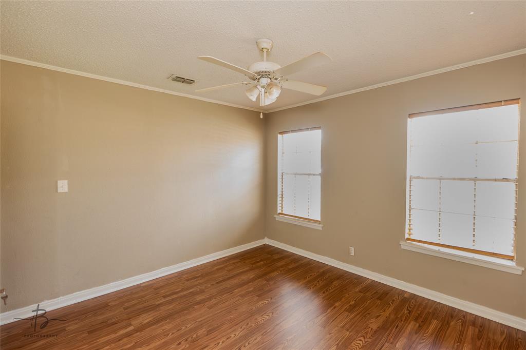 Northside Add - Residential