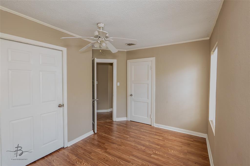 Northside Add - Residential