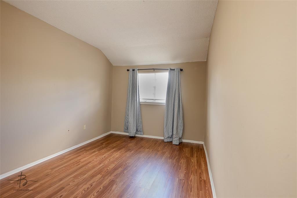 Northside Add - Residential