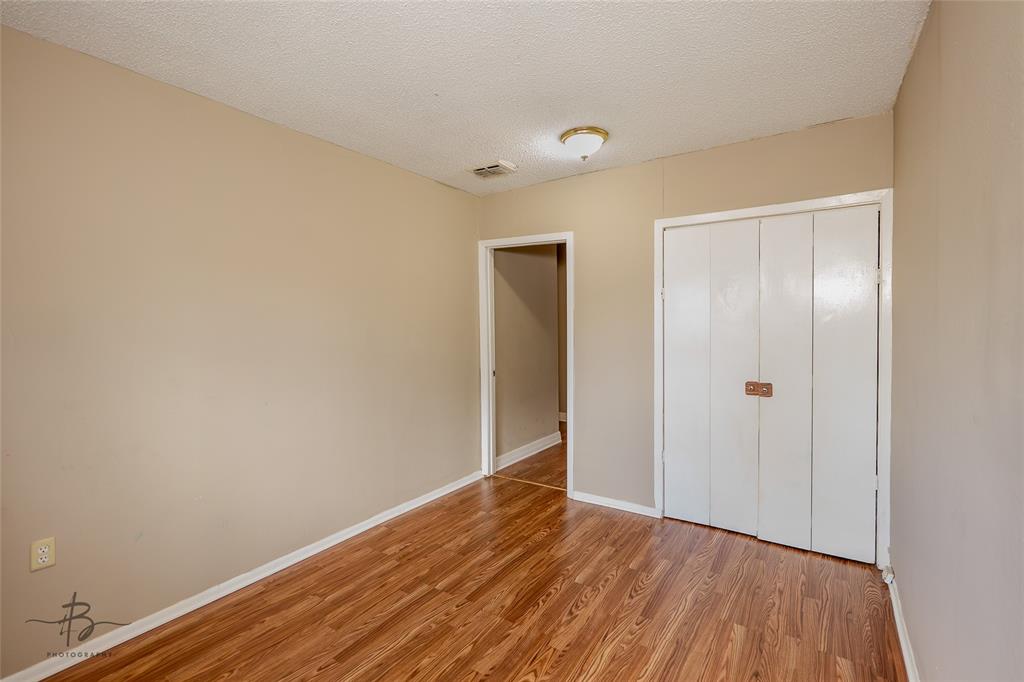 Northside Add - Residential