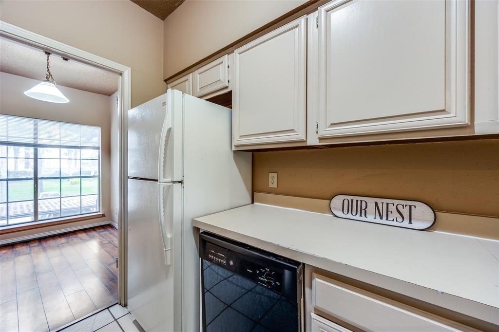 Woodlands 01 On Creek - Residential