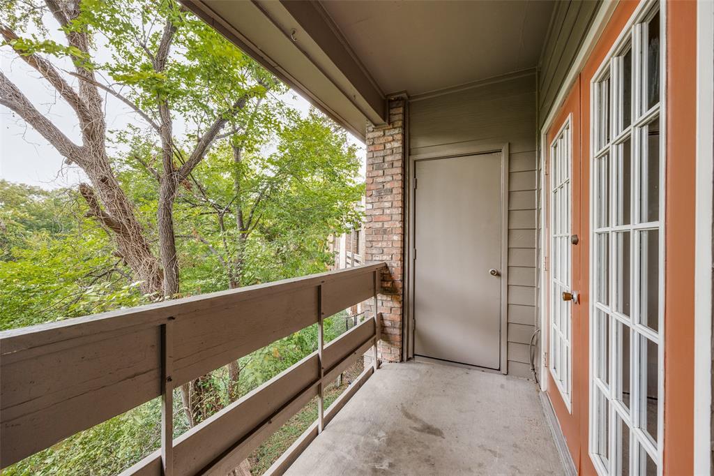 9801 Royal Lane 703