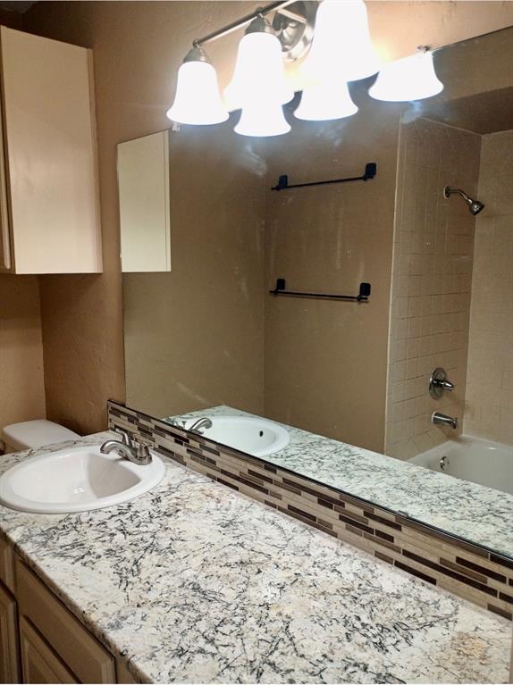 Woodlands 01 On Creek - Residential