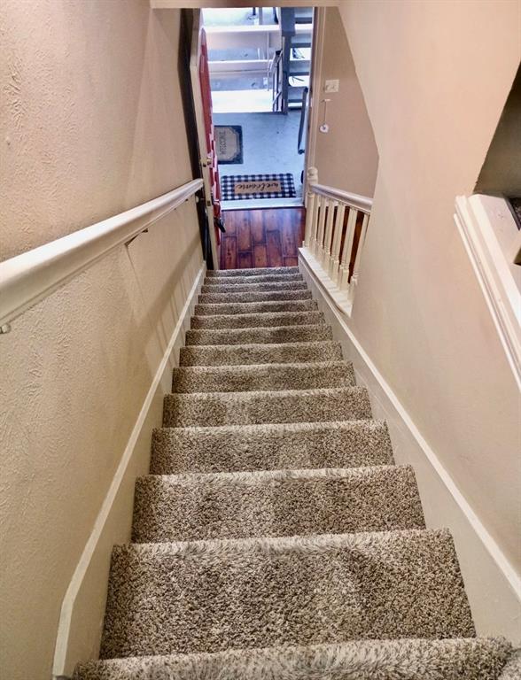 Woodlands 01 On Creek - Residential