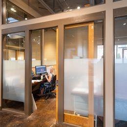 J BOPPS HOMESTEAD - Commercial Lease