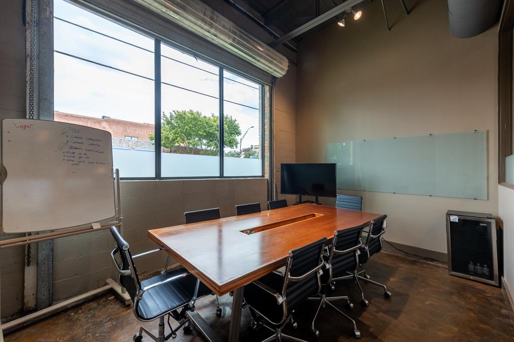 J BOPPS HOMESTEAD - Commercial Lease