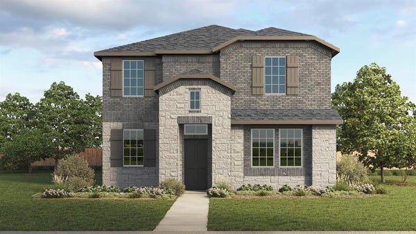 2708 MEXIA LN, CELINA, TX 75009 - Image 17cb14c1ee971cf199ab8dd39b68d3fc/2359407949
