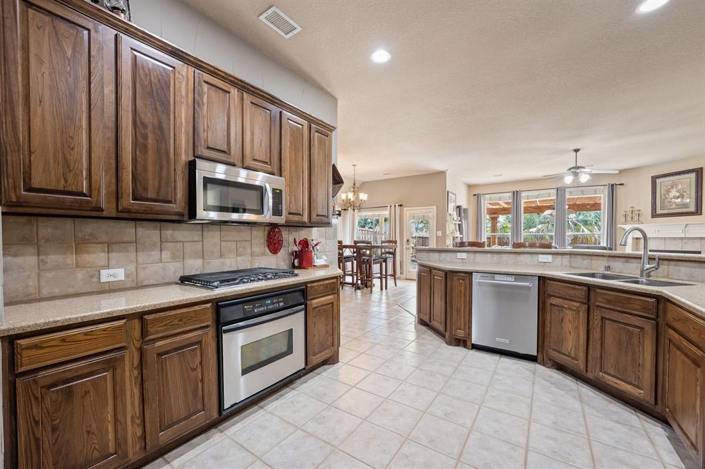 1370 White Sand Drive
