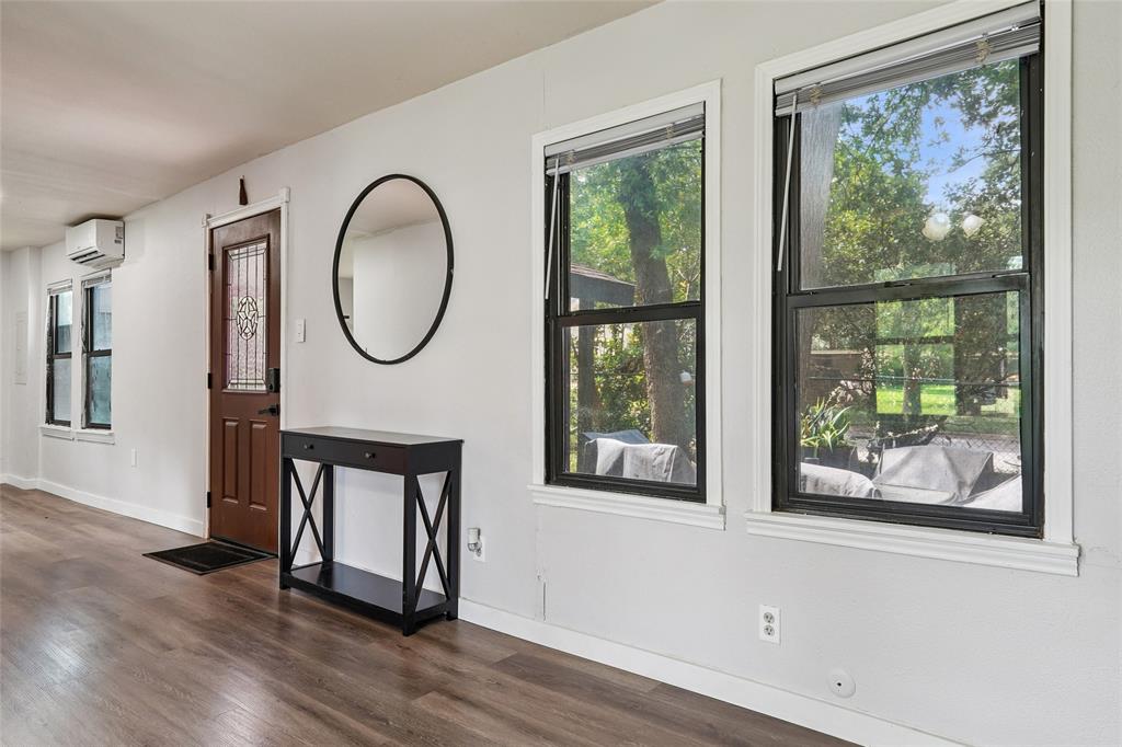 7616 Osage Trail