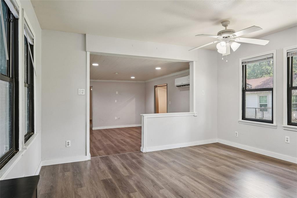 7616 Osage Trail