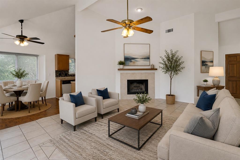 2813 Creekwood Lane