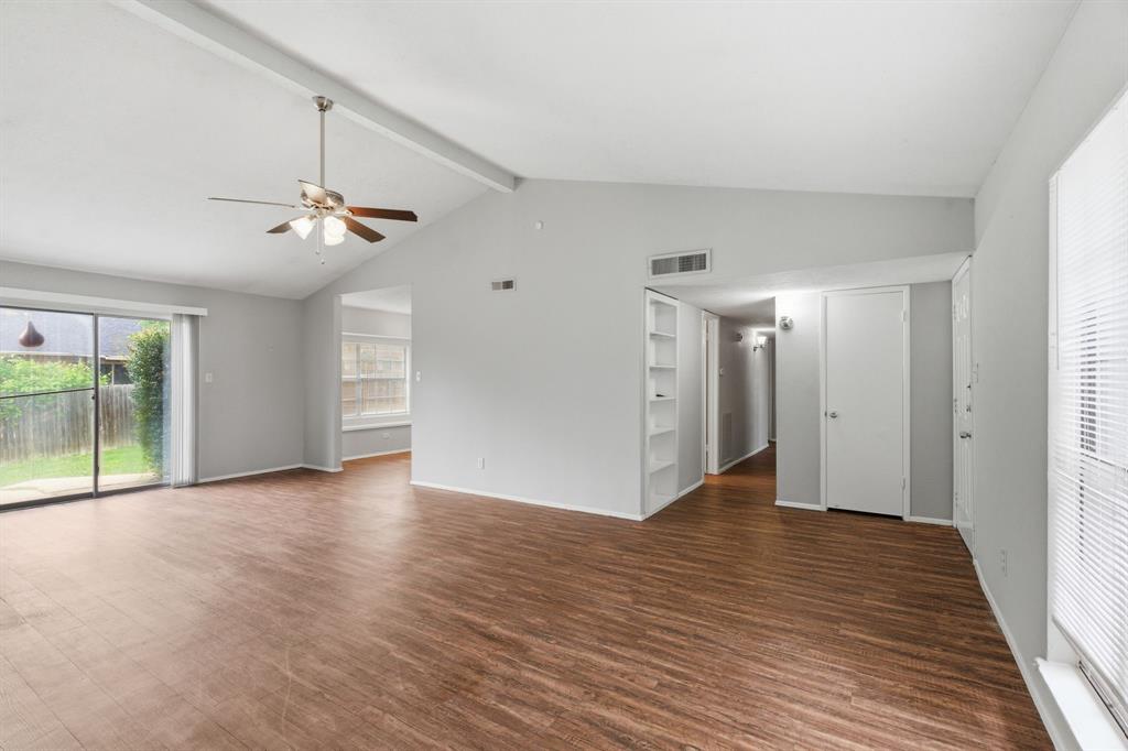 7119 Greenspring Drive