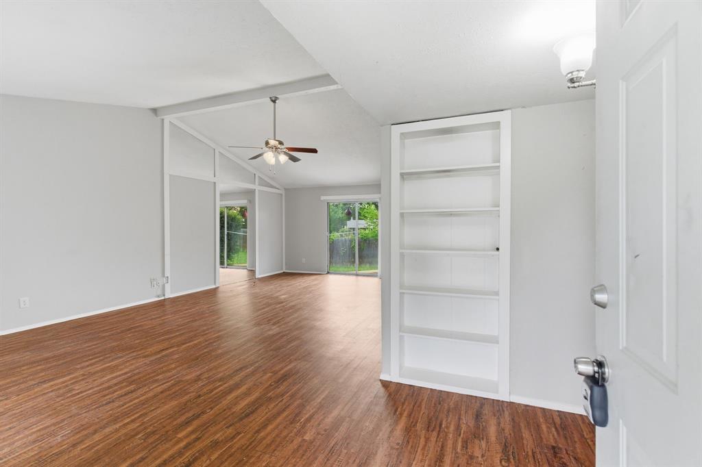 7119 Greenspring Drive