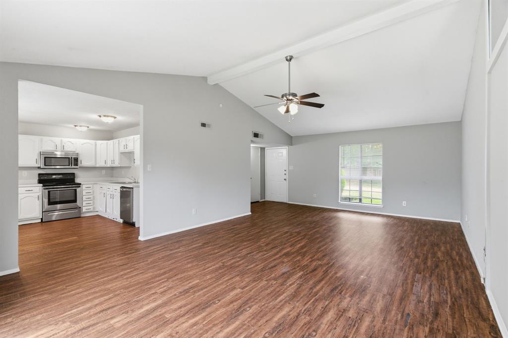 7119 Greenspring Drive