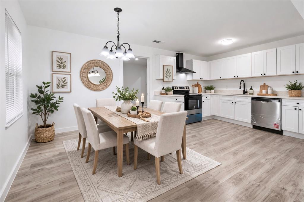 Casa View Heights 15 - Residential