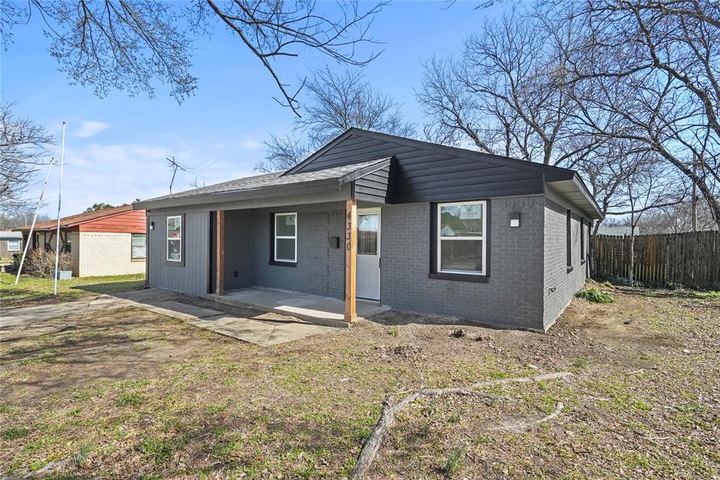 Casa View Heights 15 - Residential