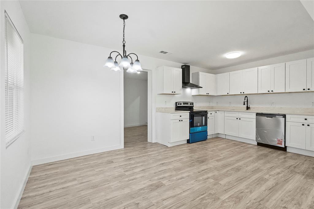 Casa View Heights 15 - Residential