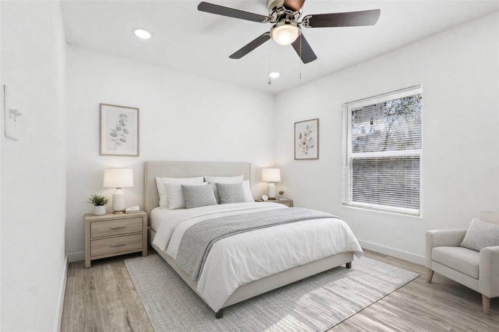 Casa View Heights 15 - Residential