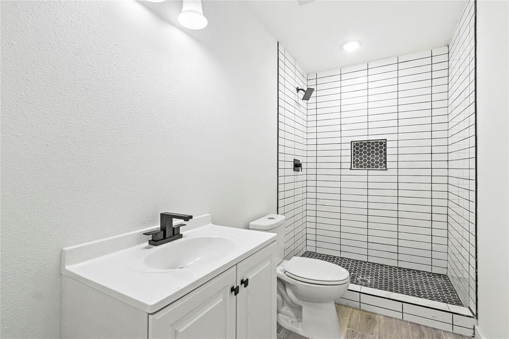 Casa View Heights 15 - Residential