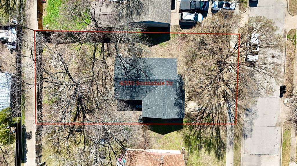 Casa View Heights 15 - Residential