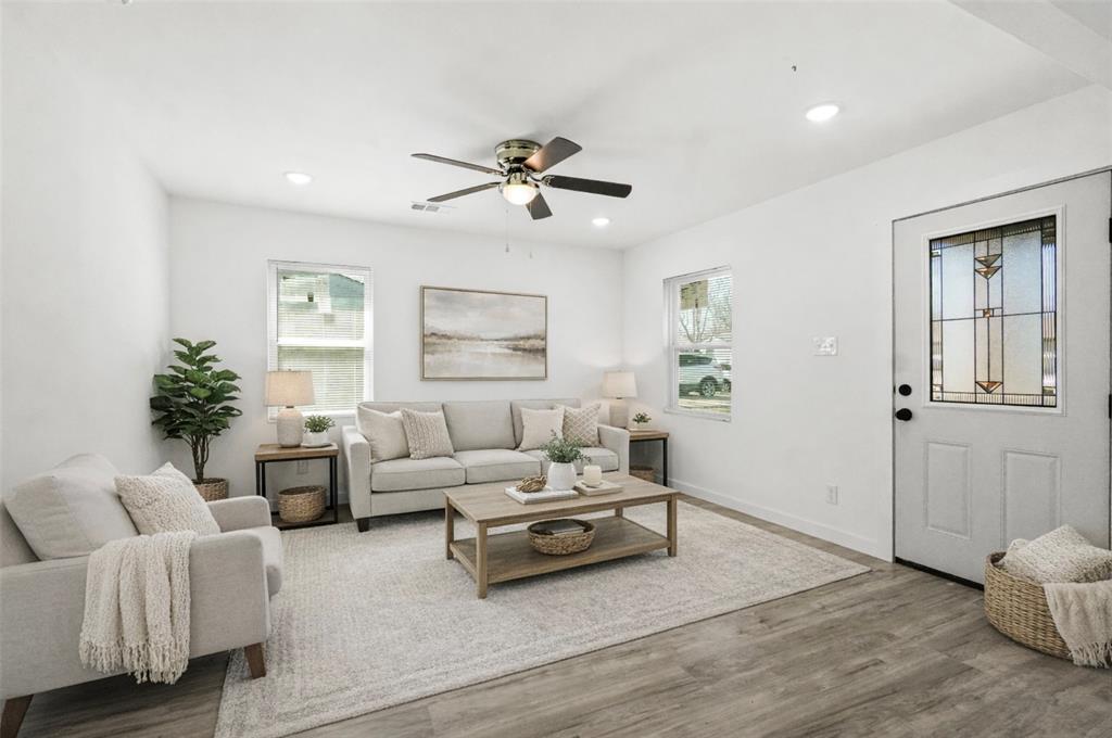 Casa View Heights 15 - Residential