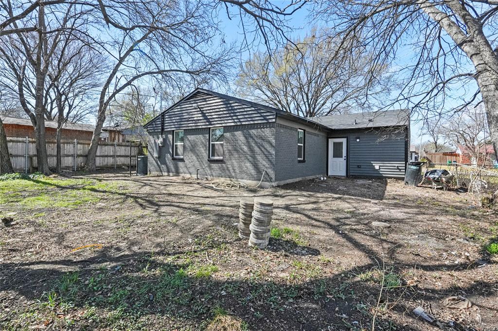 Casa View Heights 15 - Residential