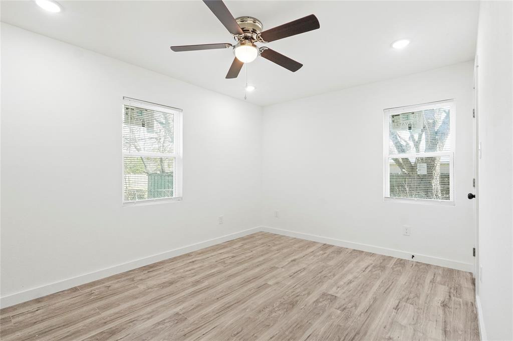 Casa View Heights 15 - Residential