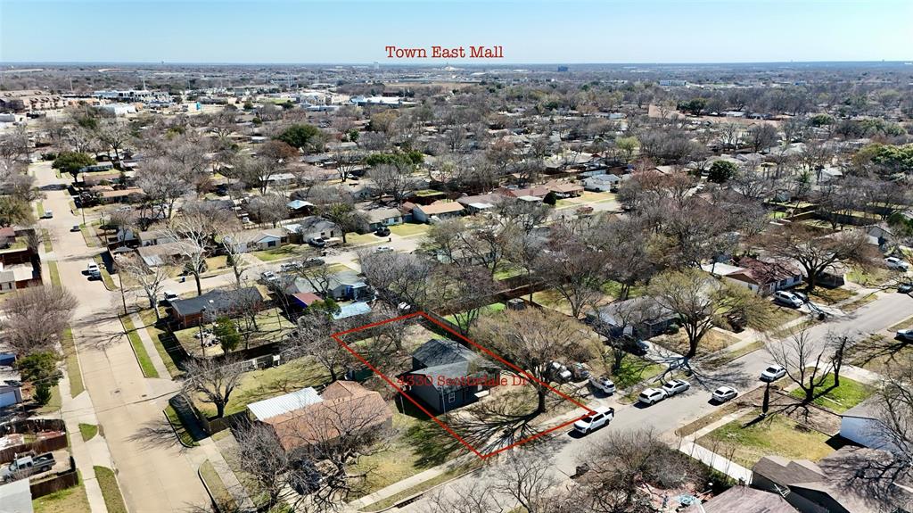 Casa View Heights 15 - Residential