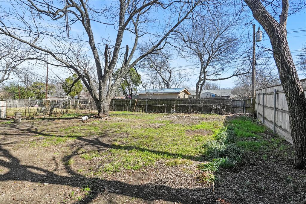 Casa View Heights 15 - Residential