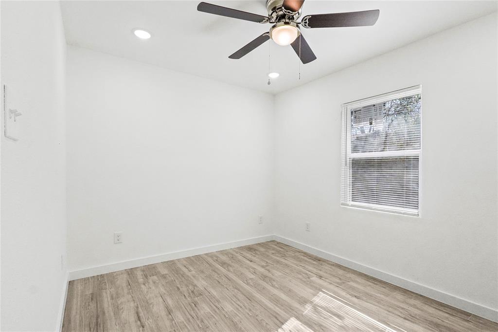 Casa View Heights 15 - Residential