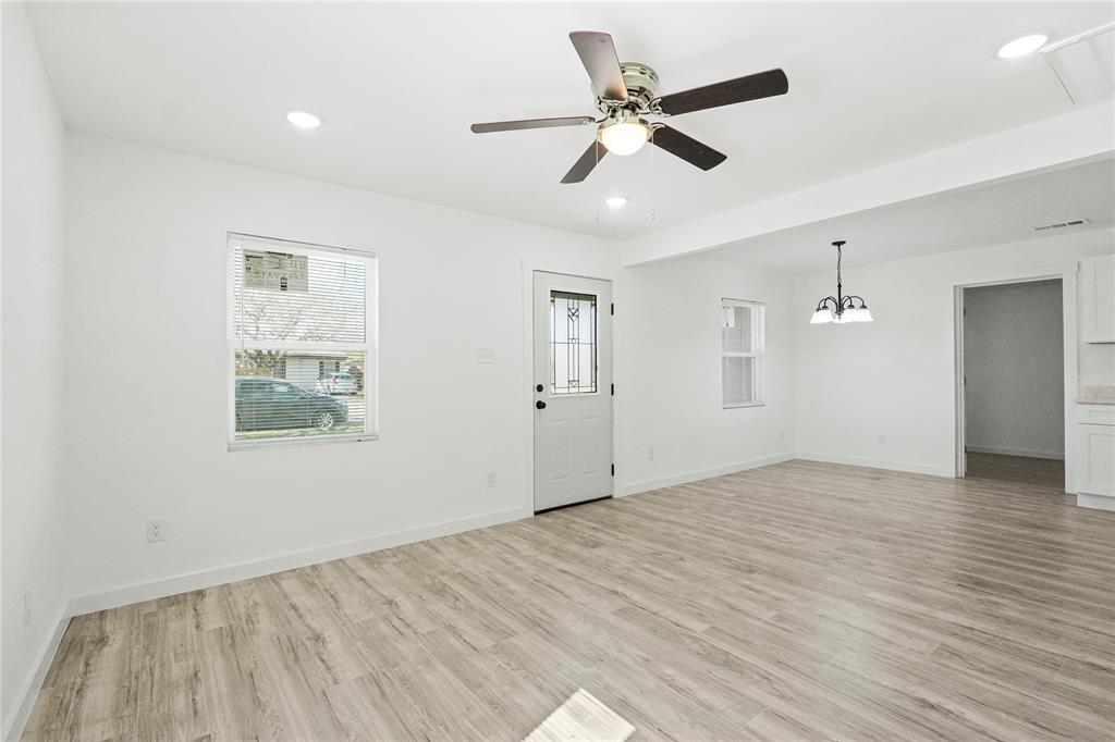 Casa View Heights 15 - Residential