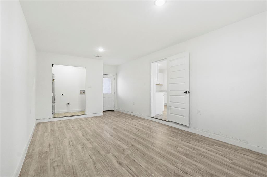 Casa View Heights 15 - Residential