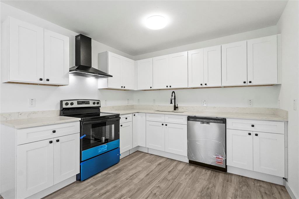 Casa View Heights 15 - Residential