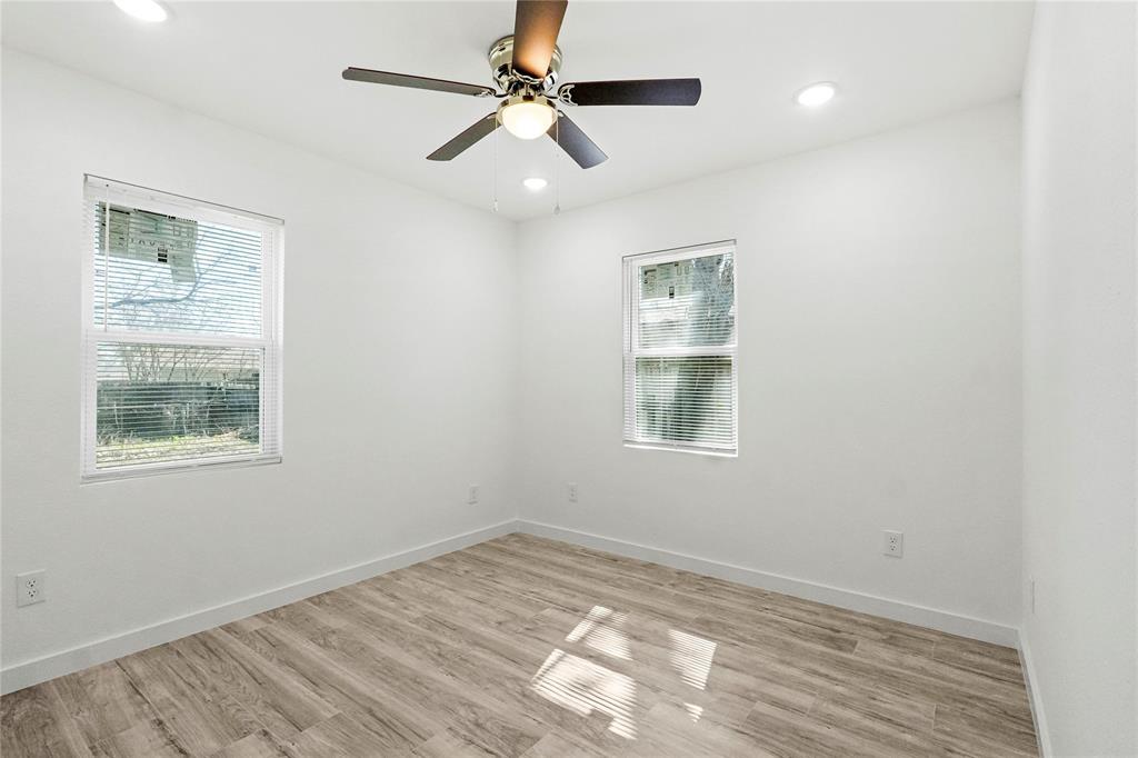 Casa View Heights 15 - Residential