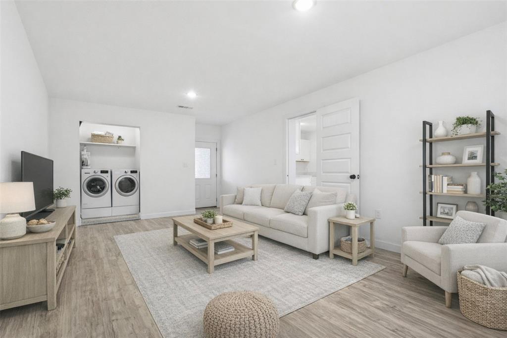 Casa View Heights 15 - Residential