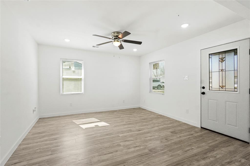 Casa View Heights 15 - Residential